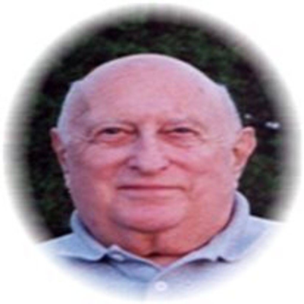 Franz J. Vidor