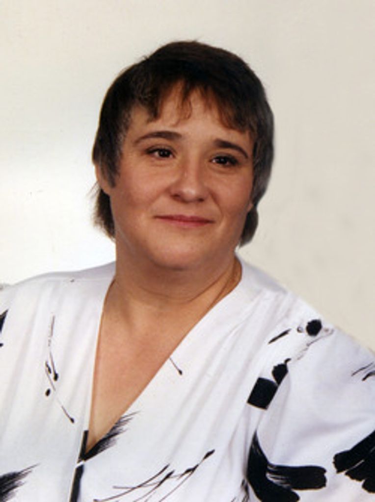 Launa Brown
