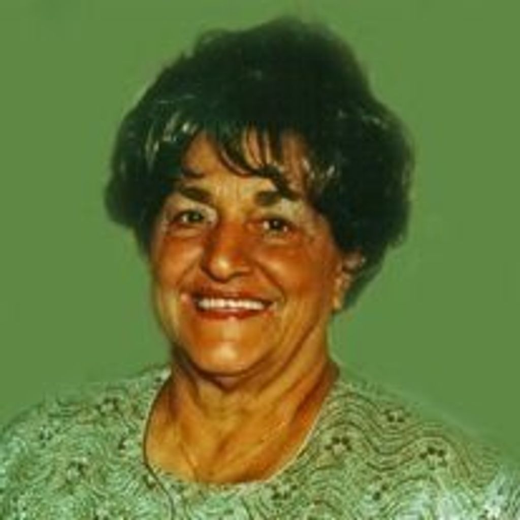 Anita Jacopelle Armaganian Profile Photo