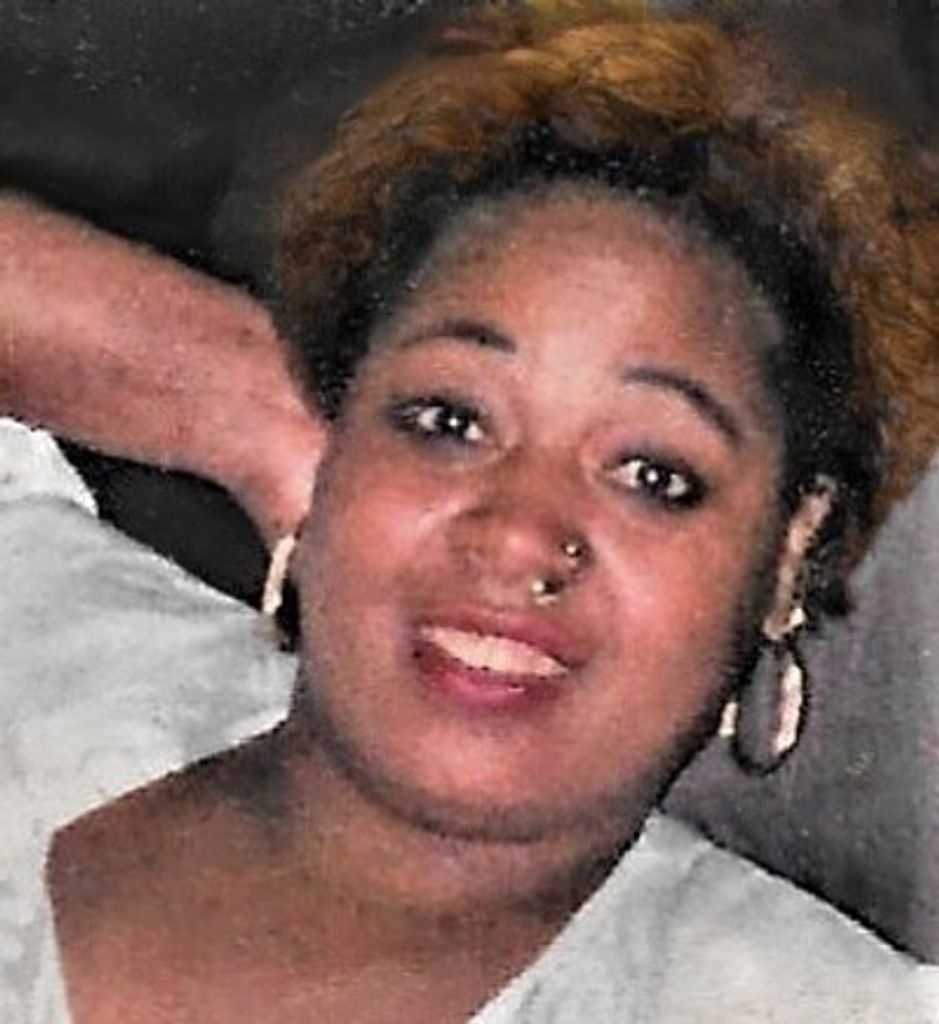 Patricia Ann Smith Profile Photo