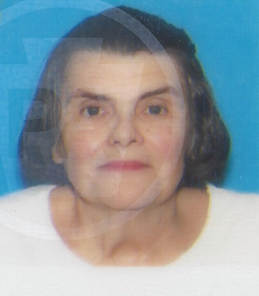 Ann M Shollenberger Profile Photo