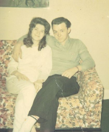 Gail Grimes photo gallery thumbnail 29 of 67