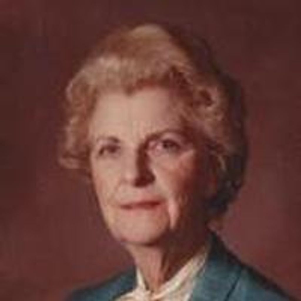 Lelah Peters