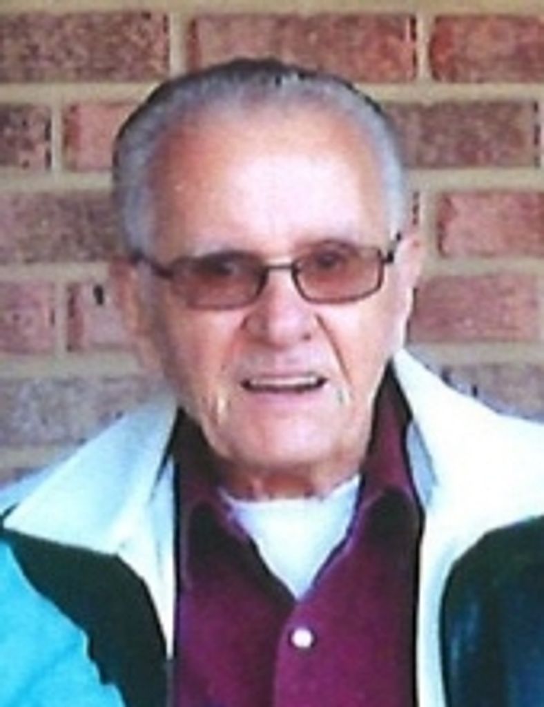 Herbert E.  Hipple, Sr. Profile Photo