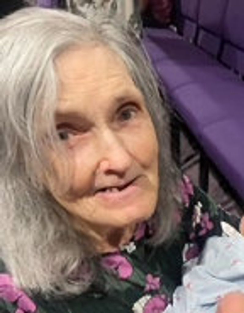 Roberta A. (Peters) Settles Profile Photo