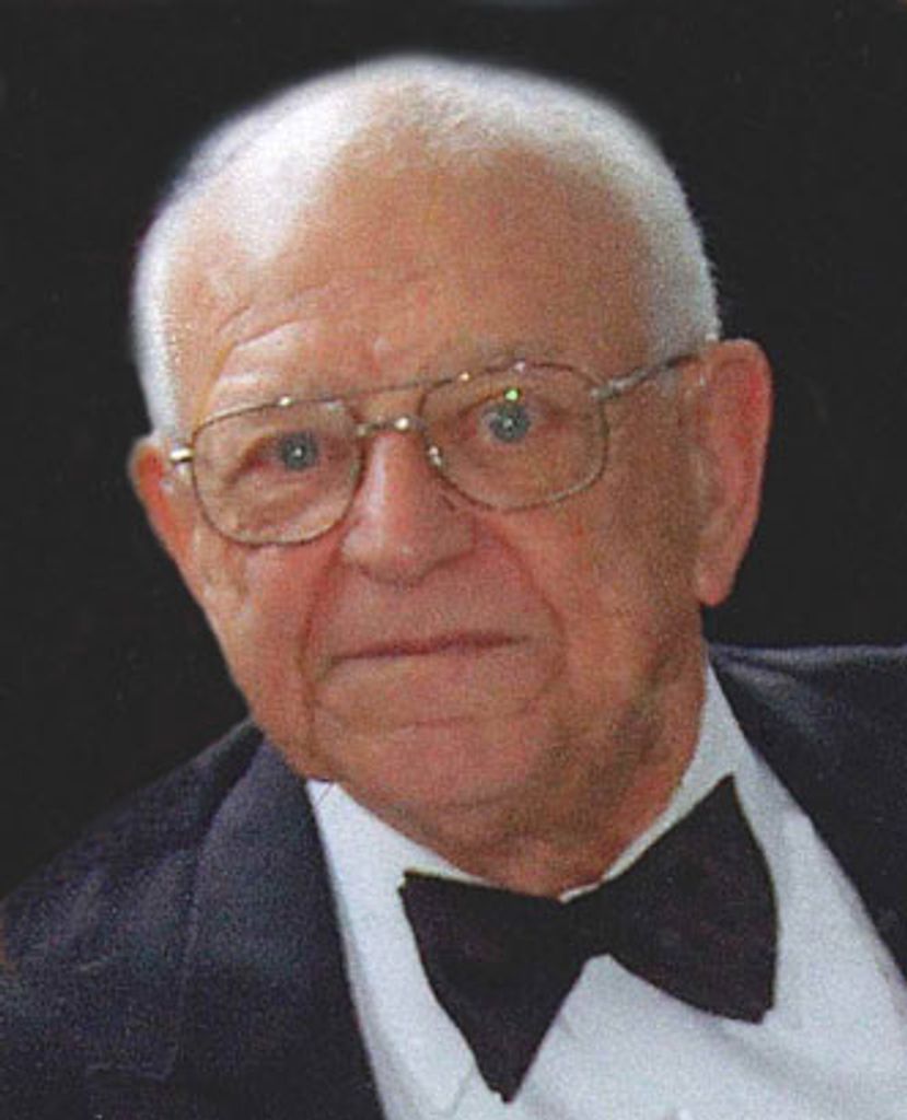 Thomas Ponich