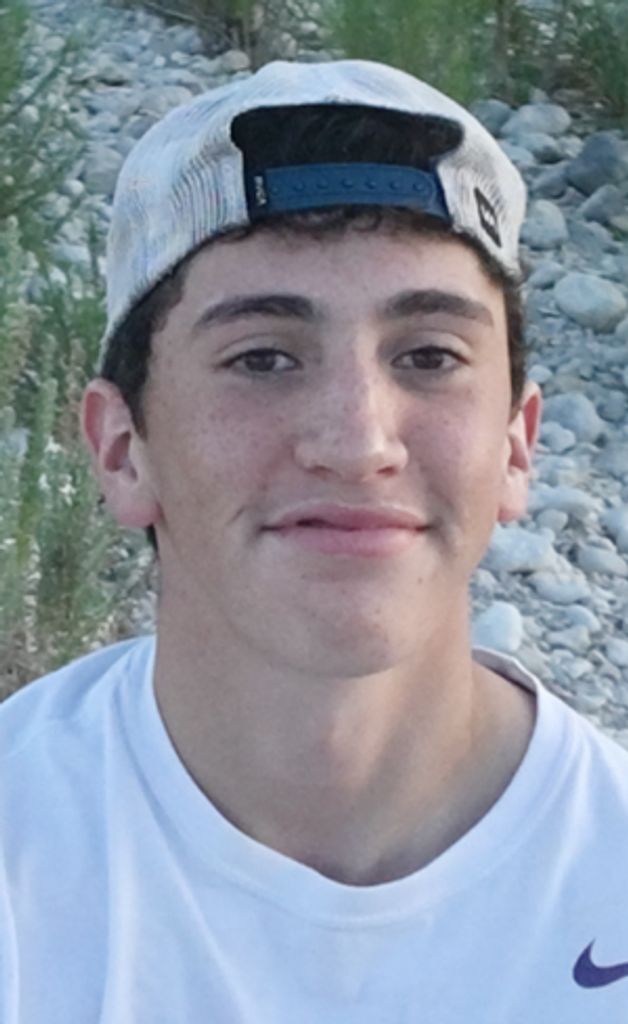 Martin Jesus Deleon Profile Photo