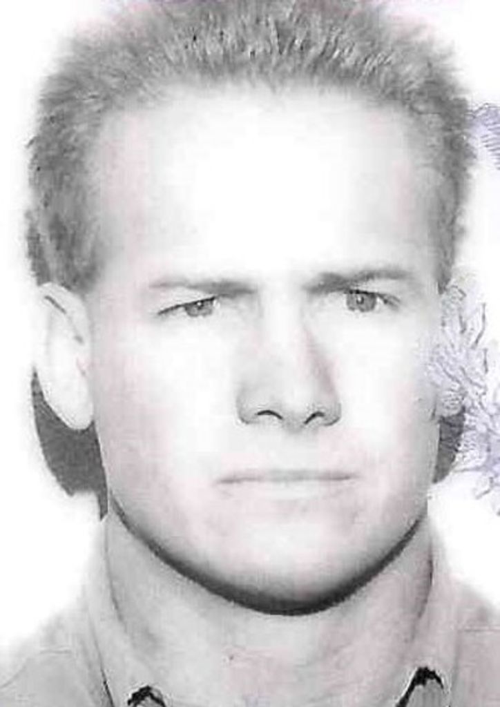 Jeffrey (Jeff) Allen Mills