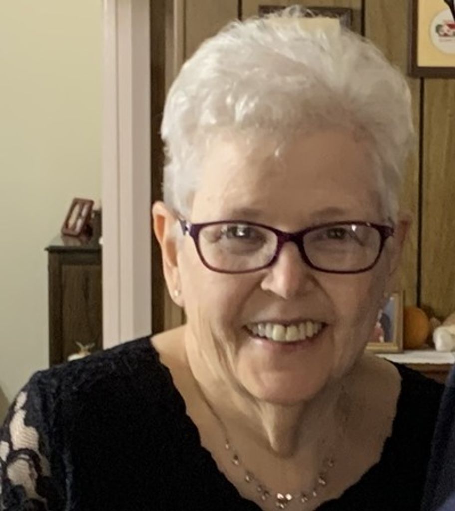 Lynn C. Lewis Profile Photo