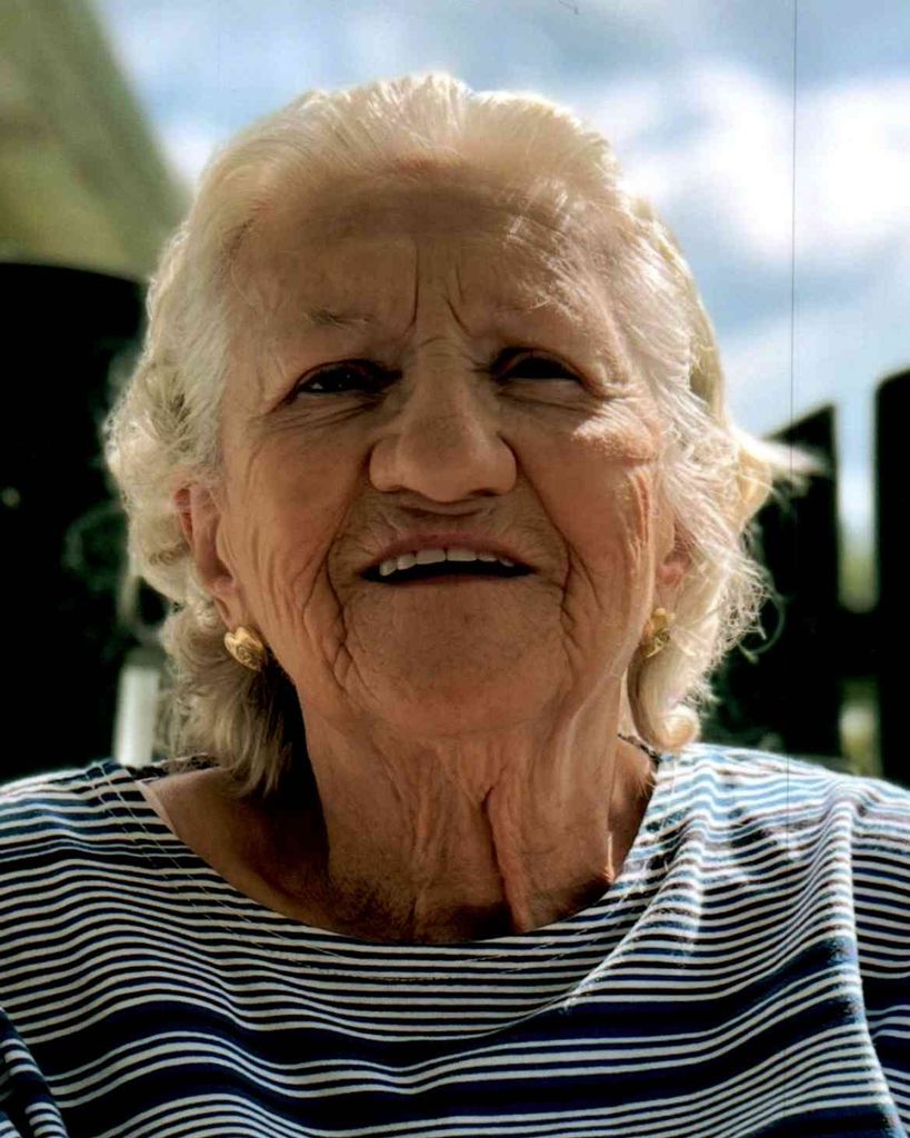 Betty S. Miller Profile Photo