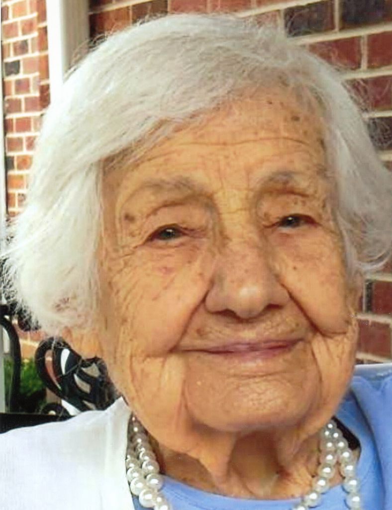 Ann M. Bobor Profile Photo