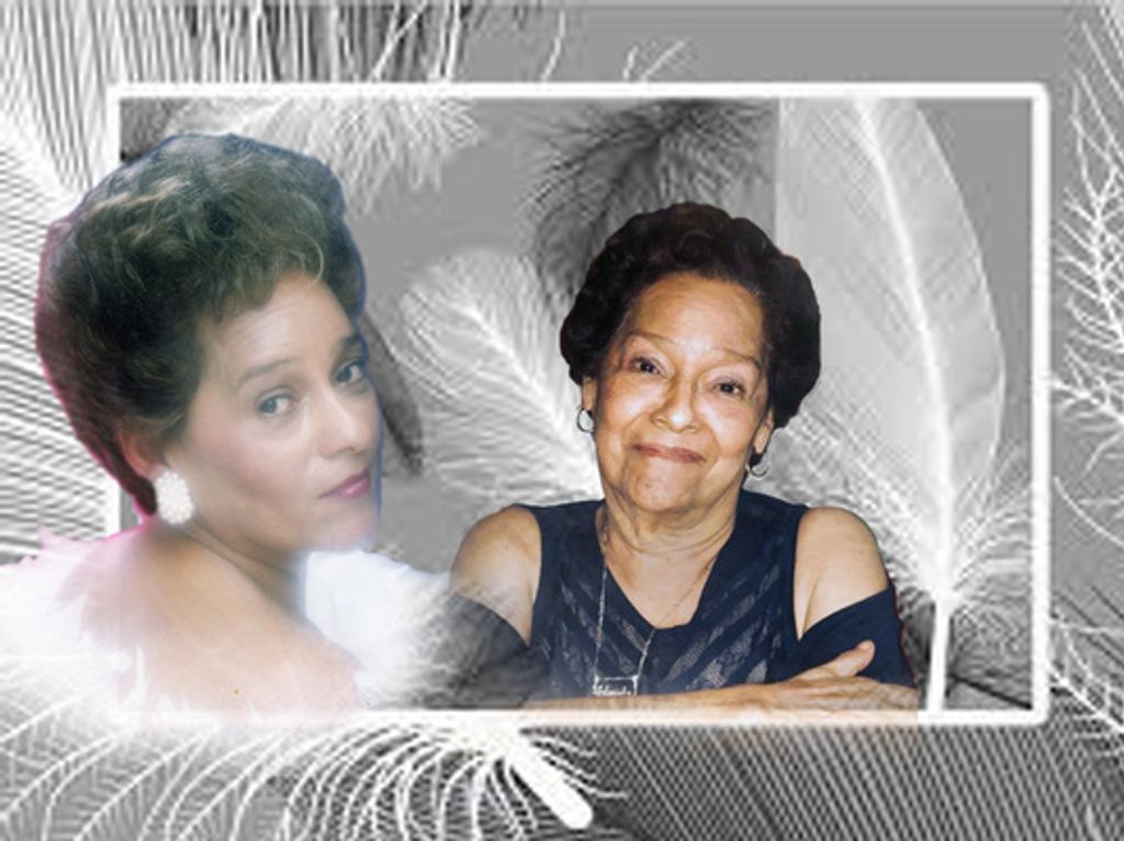 Yolanda De Los Santos