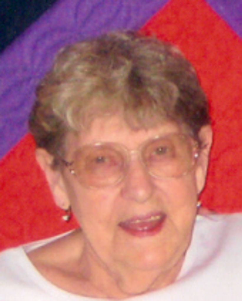 Donna R. Fuller