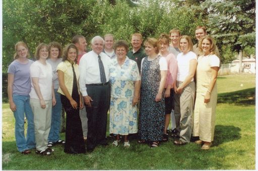 Stephen W. Clark photo gallery thumbnail 35 of 127