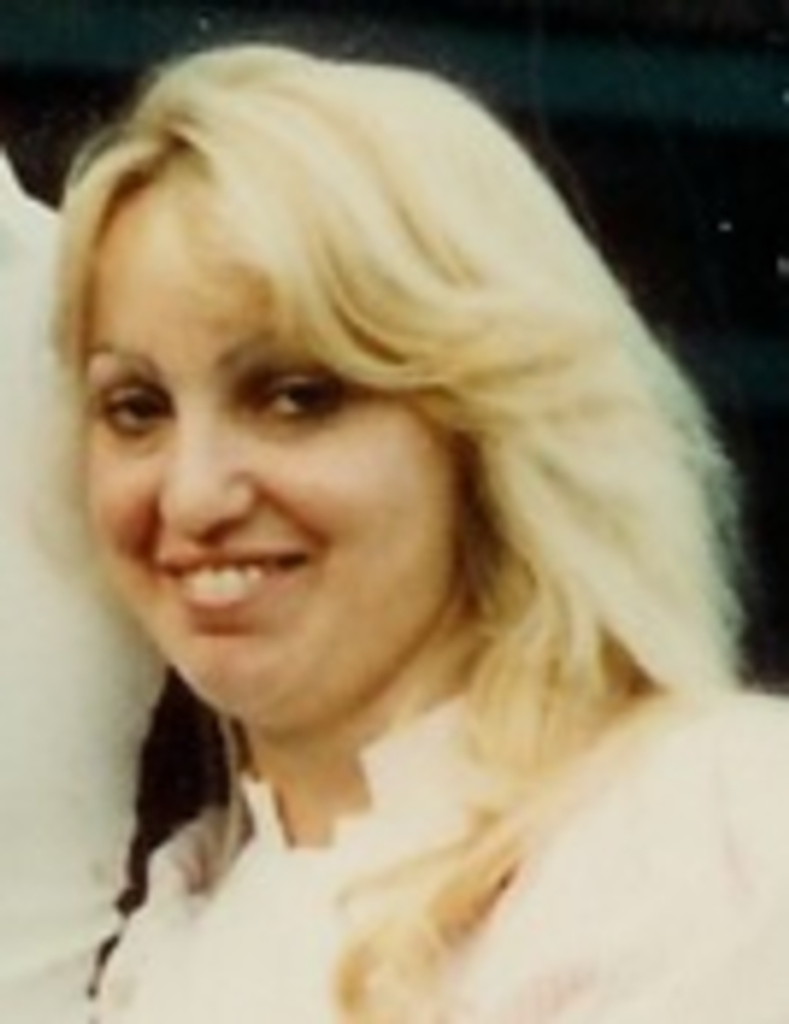 Cynthia "Cyndy" Lee Moore Profile Photo