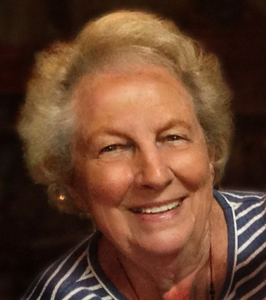 Mary Joyce Bloss Meadows Profile Photo