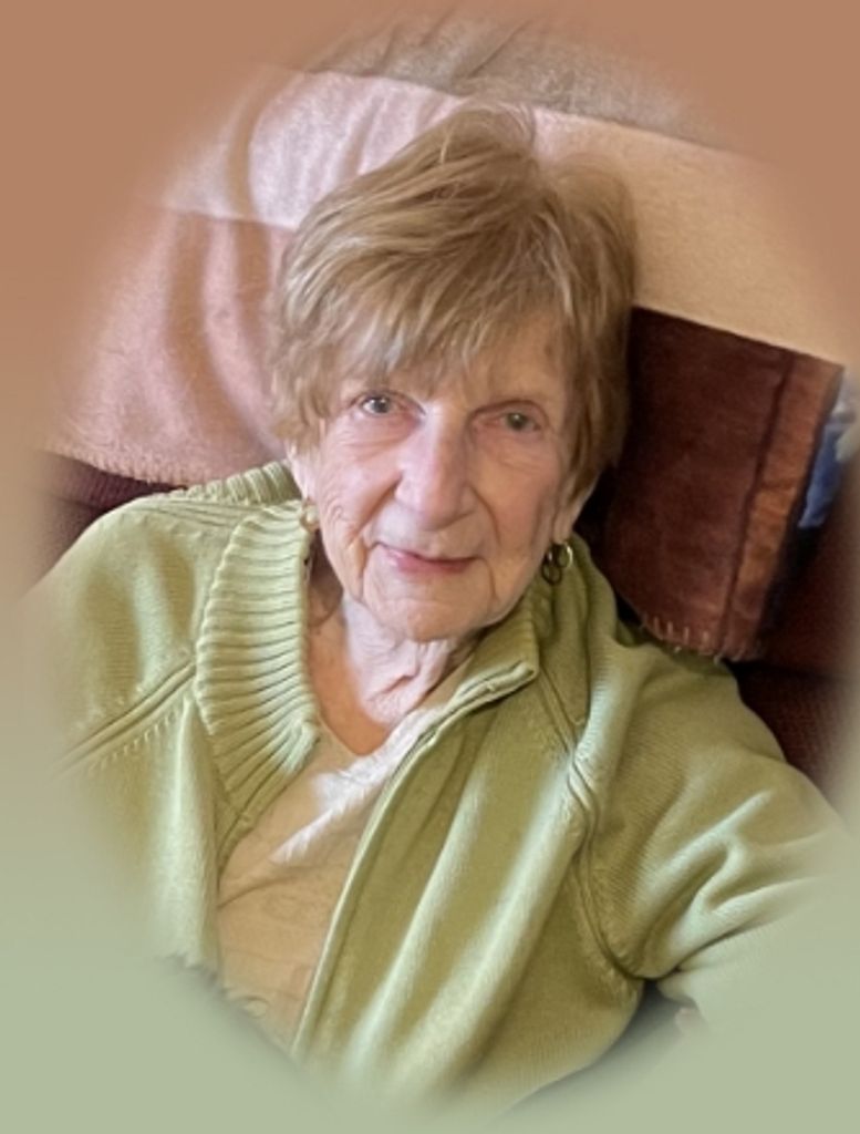 Dorothy Noreen Dellemonico Profile Photo