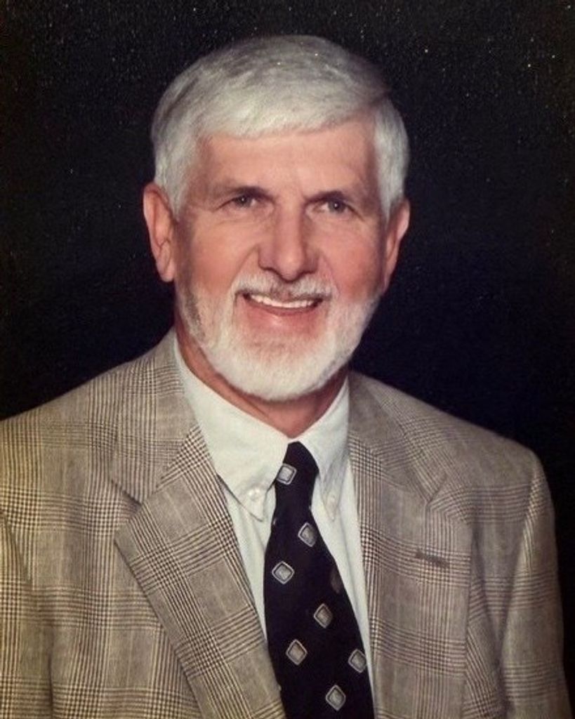 Coy Jack Poplin Profile Photo