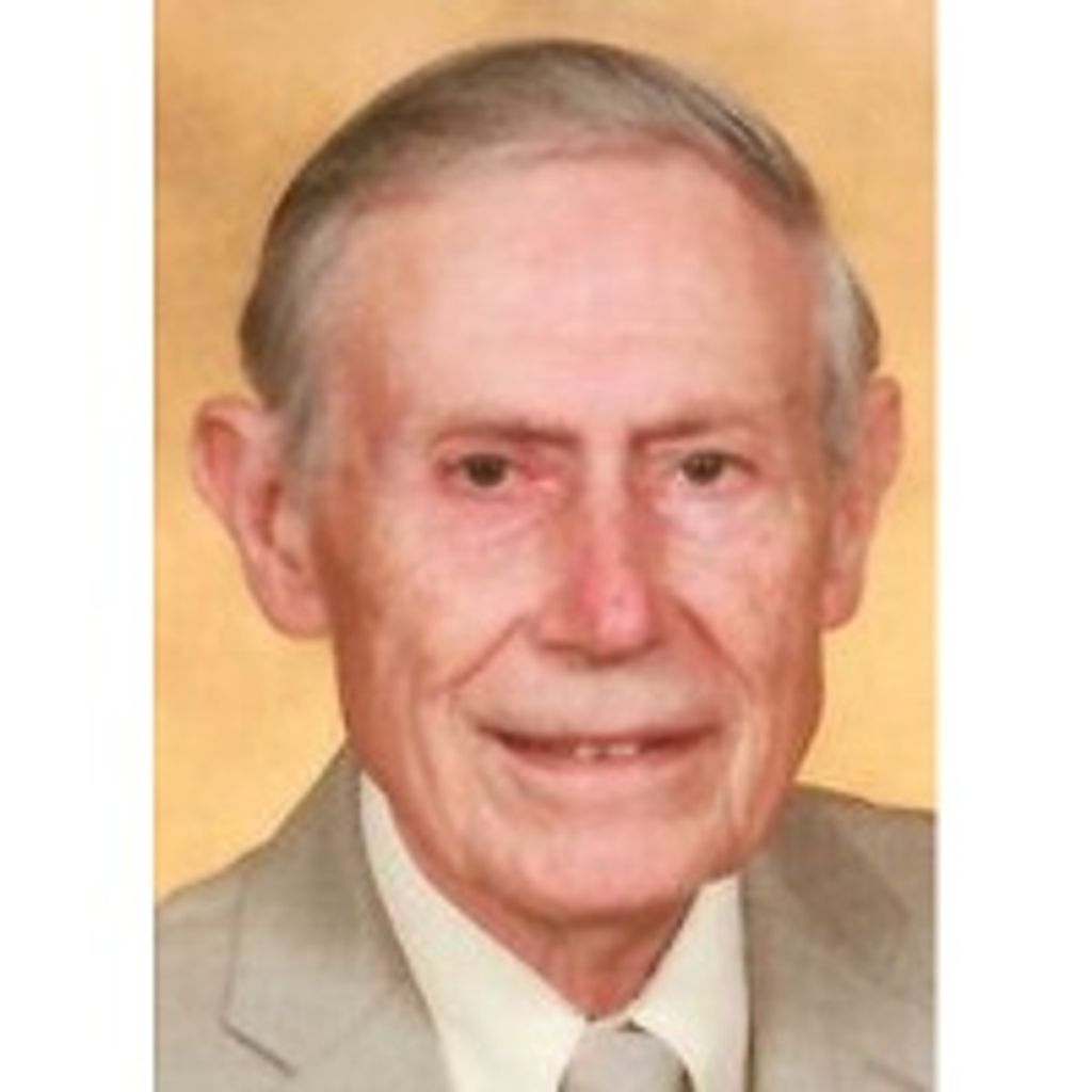 Eugene R Schnur