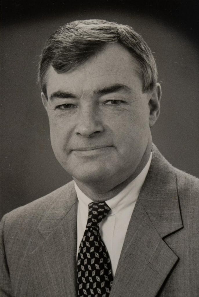 Richard "Rick" Williams Profile Photo