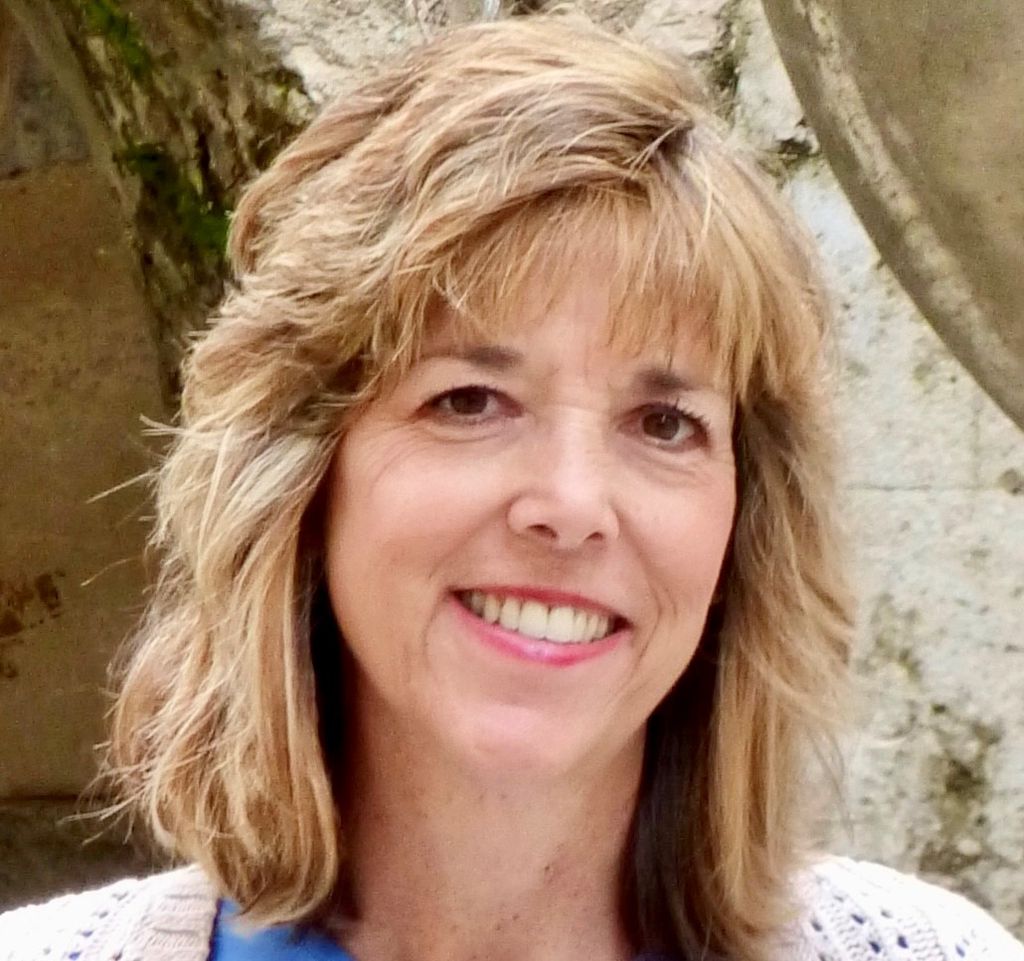 Patricia L. Hanzek Profile Photo