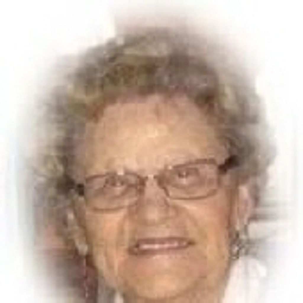 Helen James