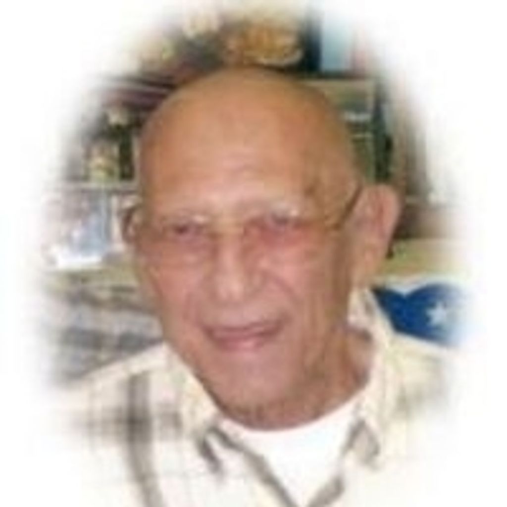 Florencio D. Bueno Fernandez