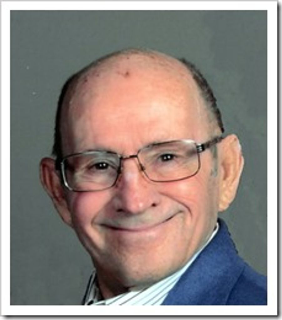 Dan Barton