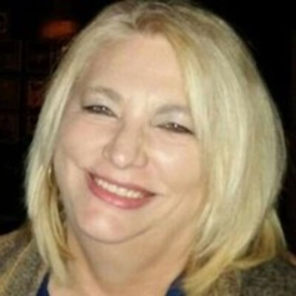 Connie Sutterfield-Courtney Profile Photo