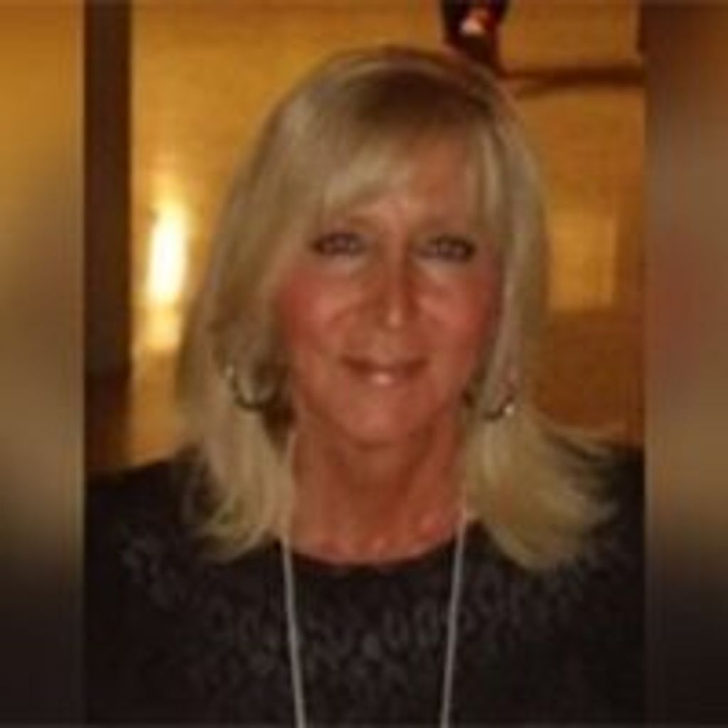 Cathleen R. (Martin) Kloke