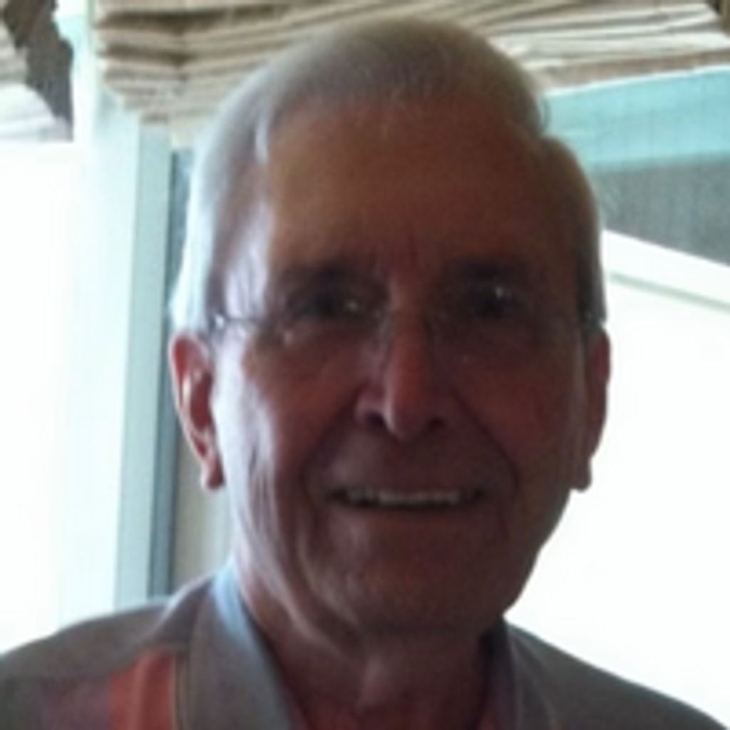 Theodore Elliott Motlow, Jr.