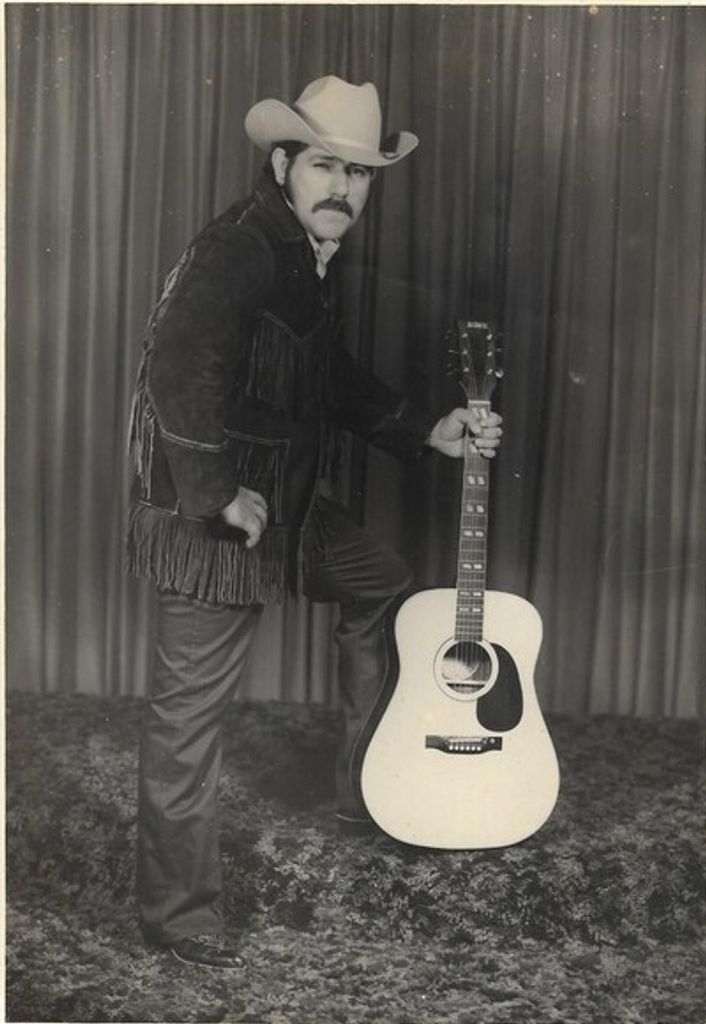 Francisco G. Sampayo, Jr.