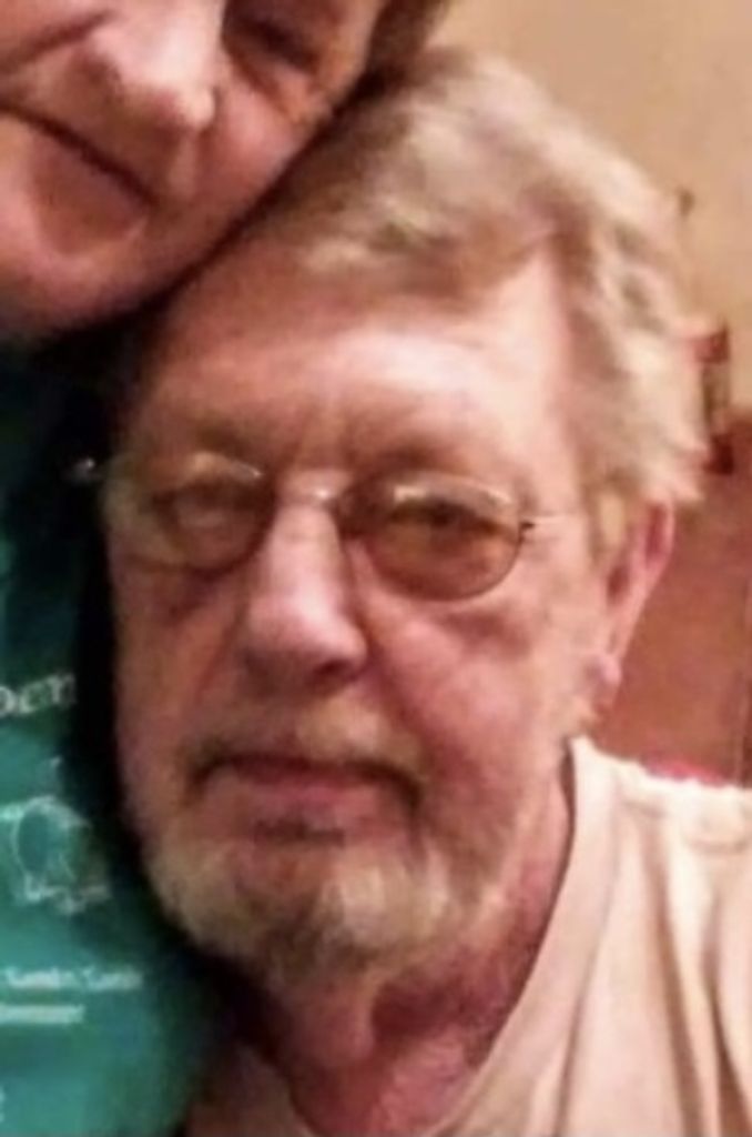 David "Junior" Denney Profile Photo