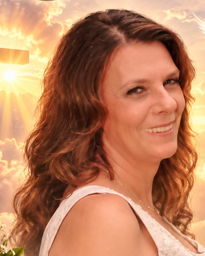 Heather Marie Blaze Profile Photo