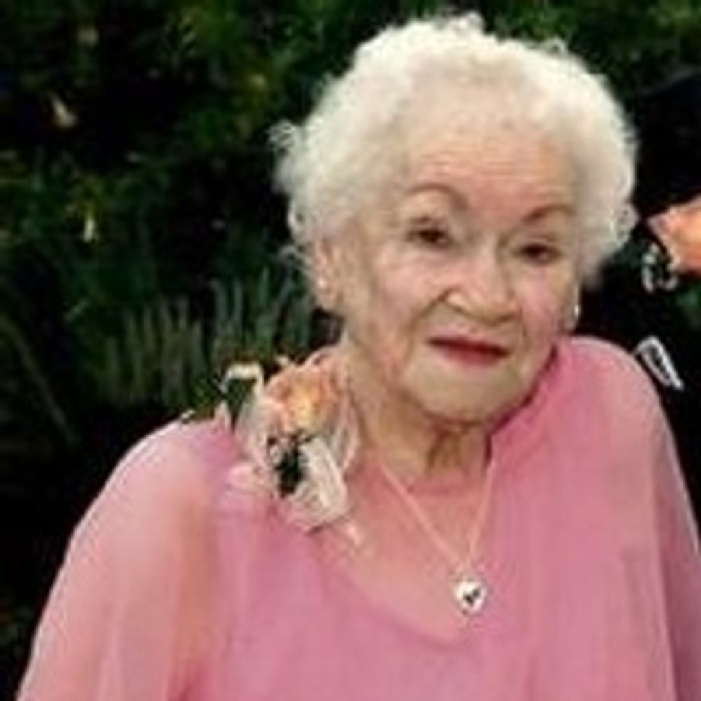 Connie Elizabeth Brooks