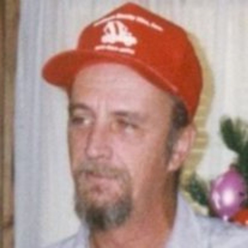 Terry L Miller