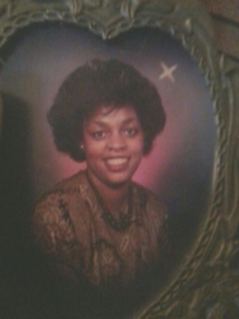 Wendy M. Betts