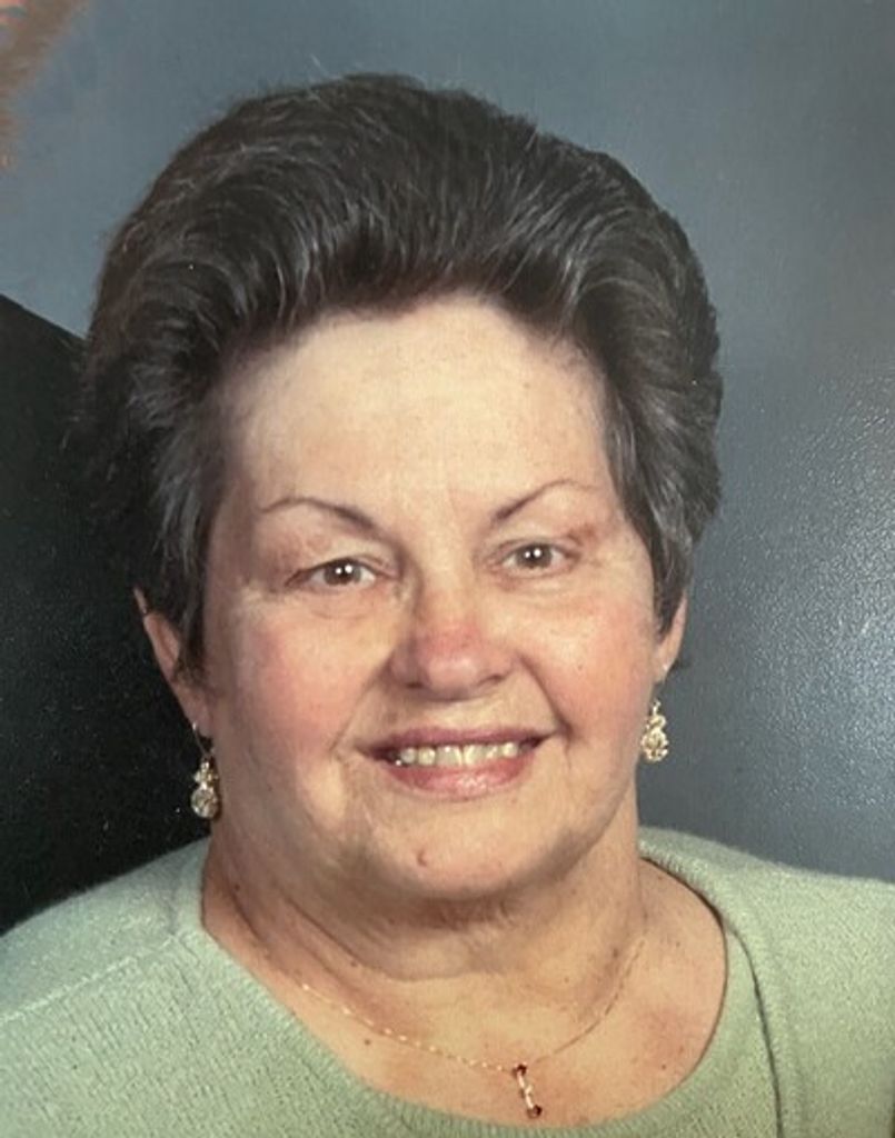 Gale Eisiminger Profile Photo