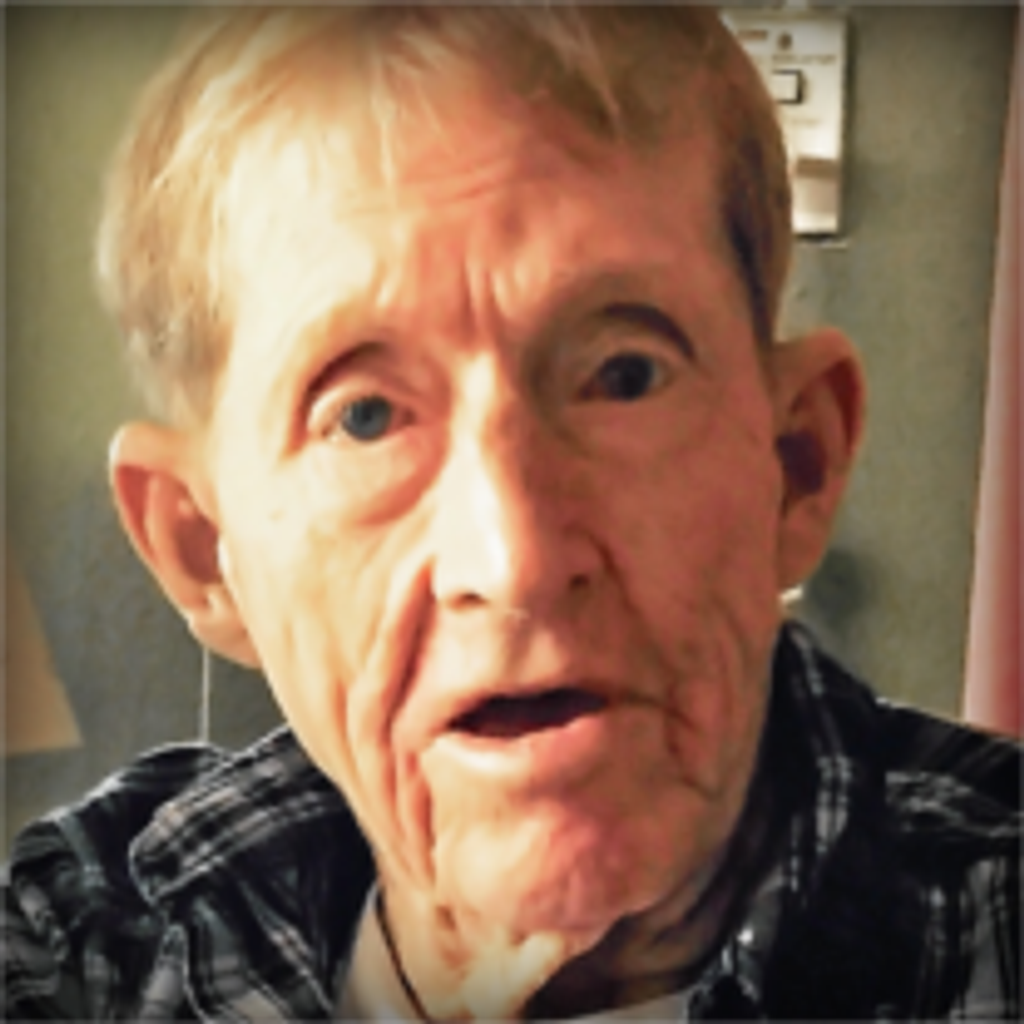James Steven "Boyde" Duncan