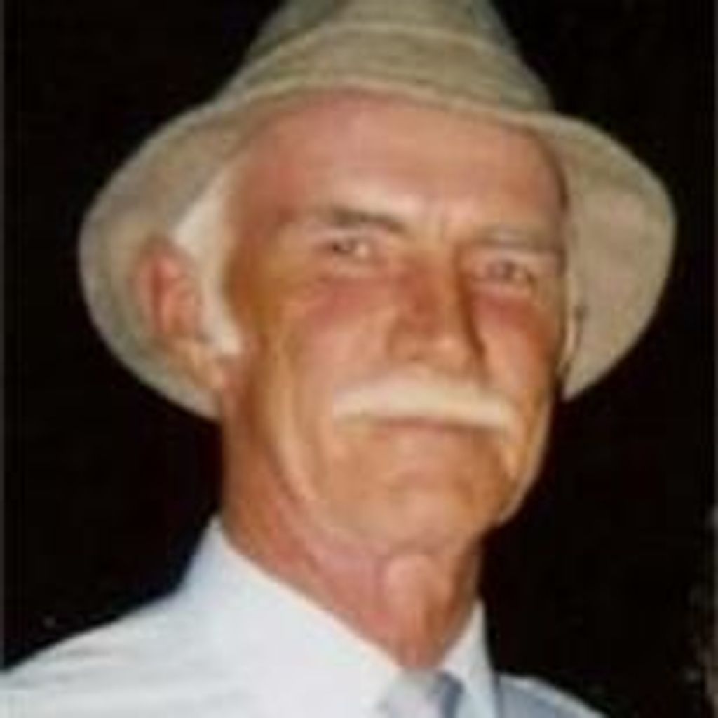 Richard Estes,