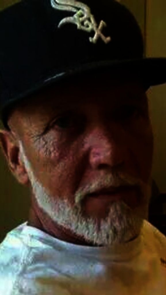Jimmy Lynn Lowery