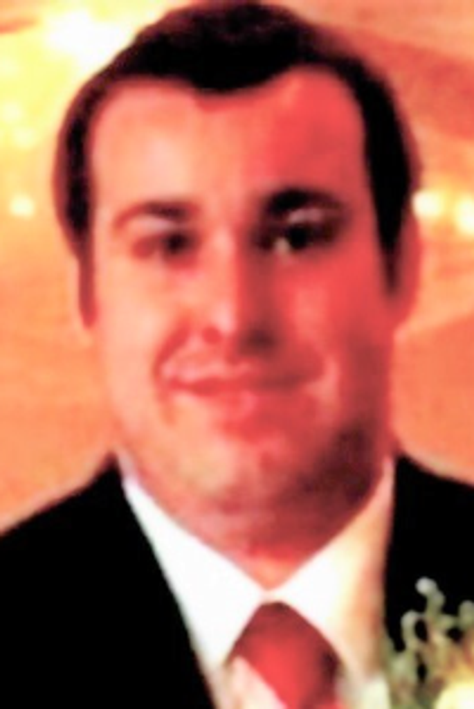 Joseph Zarlenga Profile Photo