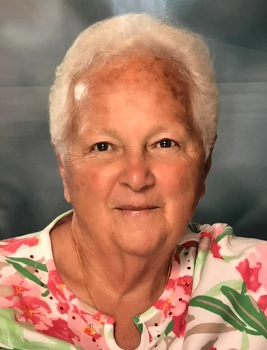 Eva L. Waffle Profile Photo