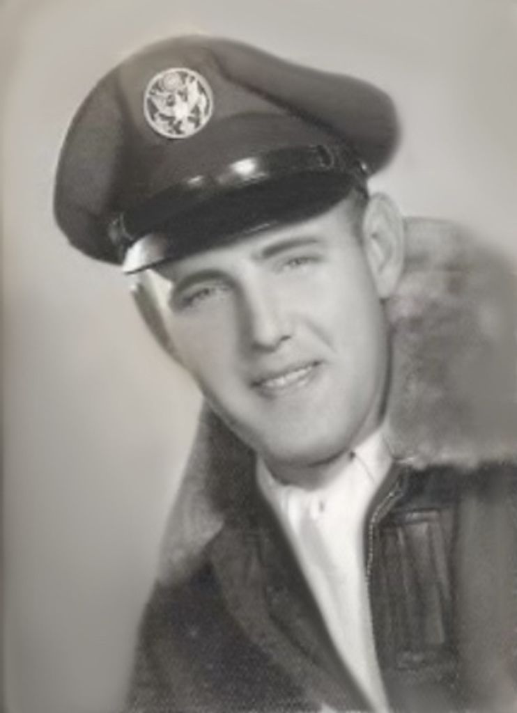 James Howard Phillips Profile Photo