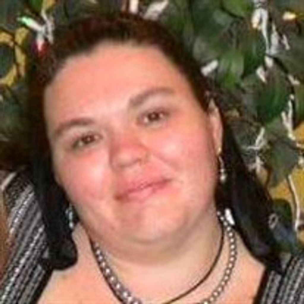 Michele Barnes Bladsacker
