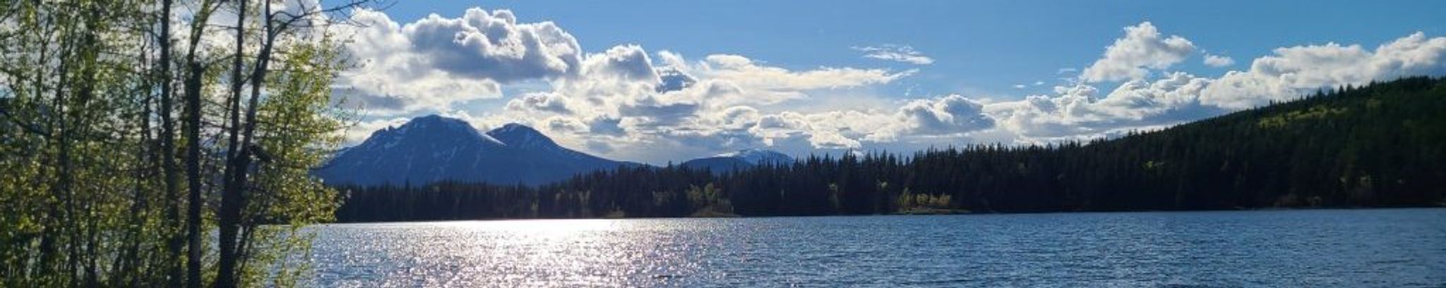 Cover for Jesse Bernard Lalonde's Obituary