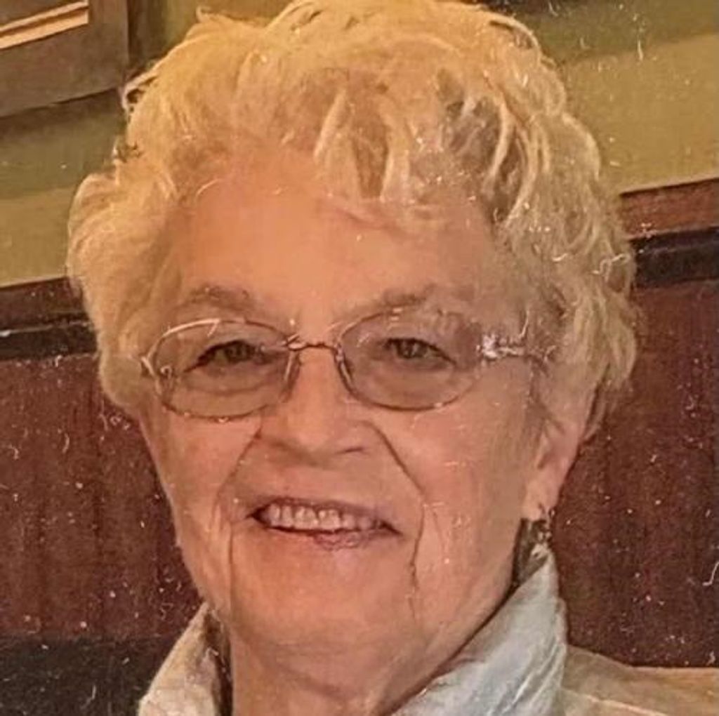 Linda K Duvall Profile Photo