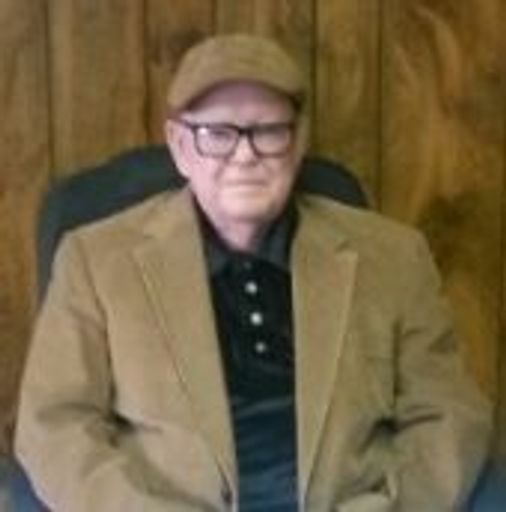 Mark L. Turner Profile Photo