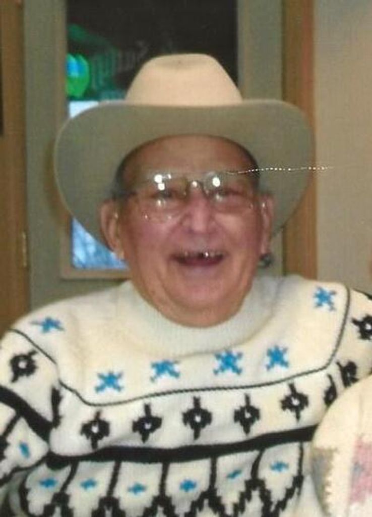 Robert M. Smejkal Profile Photo