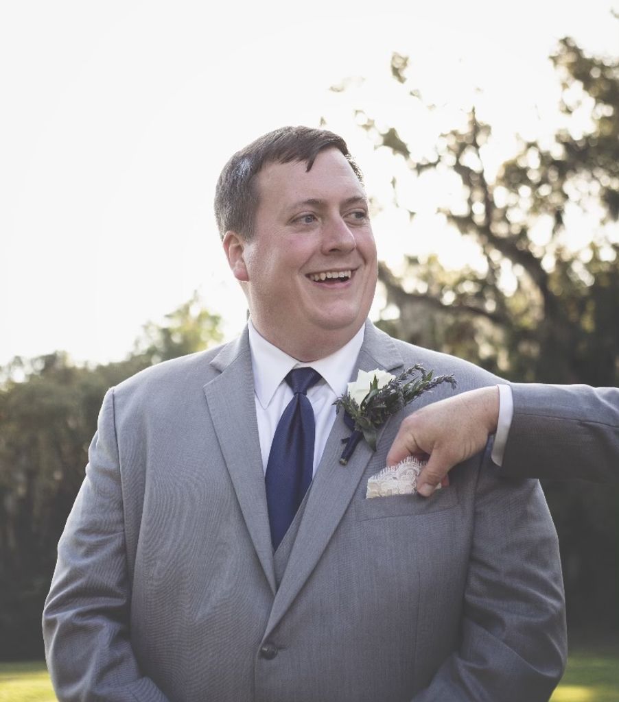 Craig Coleman